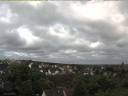 Vorschaubild von 12.05.2026 09:15