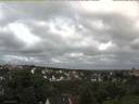 Vorschaubild von 12.05.2026 09:16