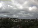 Vorschaubild von 12.05.2026 09:18