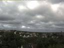 Vorschaubild von 12.05.2026 09:19