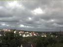 Vorschaubild von 12.05.2026 09:20