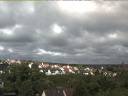 Vorschaubild von 12.05.2026 09:21