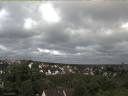 Vorschaubild von 12.05.2026 09:22