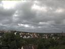 Vorschaubild von 12.05.2026 09:23