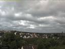 Vorschaubild von 12.05.2026 09:25