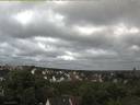 Vorschaubild von 12.05.2026 09:26