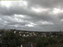 Vorschaubild von 12.05.2026 09:26