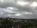 Vorschaubild von 12.05.2026 09:27
