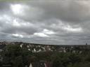Vorschaubild von 12.05.2026 09:28