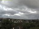Vorschaubild von 12.05.2026 09:28