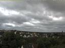Vorschaubild von 12.05.2026 09:29