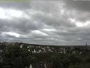 Vorschaubild von 12.05.2026 09:29