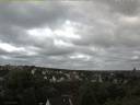 Vorschaubild von 12.05.2026 09:32
