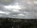 Vorschaubild von 12.05.2026 09:32