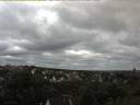 Vorschaubild von 12.05.2026 09:34