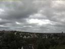 Vorschaubild von 12.05.2026 09:36