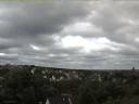 Vorschaubild von 12.05.2026 09:36