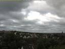 Vorschaubild von 12.05.2026 09:37