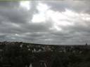 Vorschaubild von 12.05.2026 09:38