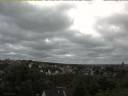 Vorschaubild von 12.05.2026 09:40