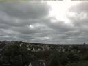 Vorschaubild von 12.05.2026 09:41