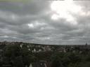 Vorschaubild von 12.05.2026 09:41