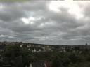 Vorschaubild von 12.05.2026 09:42