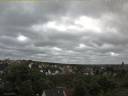Vorschaubild von 12.05.2026 09:46