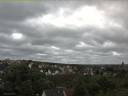 Vorschaubild von 12.05.2026 09:46