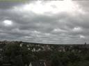 Vorschaubild von 12.05.2026 09:47