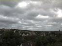 Vorschaubild von 12.05.2026 09:49