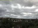 Vorschaubild von 12.05.2026 09:52