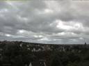 Vorschaubild von 12.05.2026 09:54
