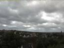 Vorschaubild von 12.05.2026 09:54