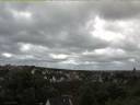 Vorschaubild von 12.05.2026 09:55