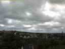 Vorschaubild von 12.05.2026 09:55