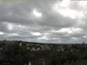 Vorschaubild von 12.05.2026 09:56