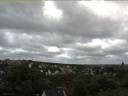 Vorschaubild von 12.05.2026 09:56
