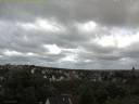 Vorschaubild von 12.05.2026 09:58