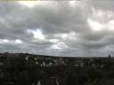 Vorschaubild von 12.05.2026 09:59