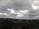 Vorschaubild von 12.05.2026 10:00