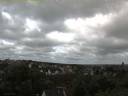 Vorschaubild von 12.05.2026 10:01