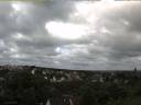 Vorschaubild von 12.05.2026 10:02