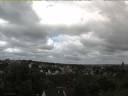 Vorschaubild von 12.05.2026 10:03