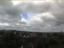 Vorschaubild von 12.05.2026 10:04