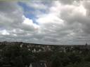 Vorschaubild von 12.05.2026 10:06