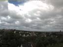 Vorschaubild von 12.05.2026 10:07