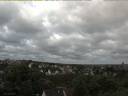 Vorschaubild von 12.05.2026 10:08