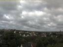 Vorschaubild von 12.05.2026 10:10