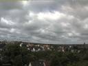 Vorschaubild von 12.05.2026 10:10